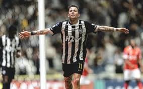 Renan Lodi e Bernard comandam: Atlético-MG bate o Cienciano e fica perto das oitavas da Sul-Americana