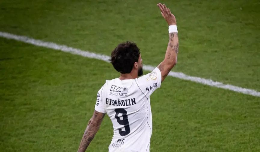 Yuri Alberto Acorda, Corinthians Respira e a Neo Química Explode: Timão nas Oitavas da Copa do Brasil!