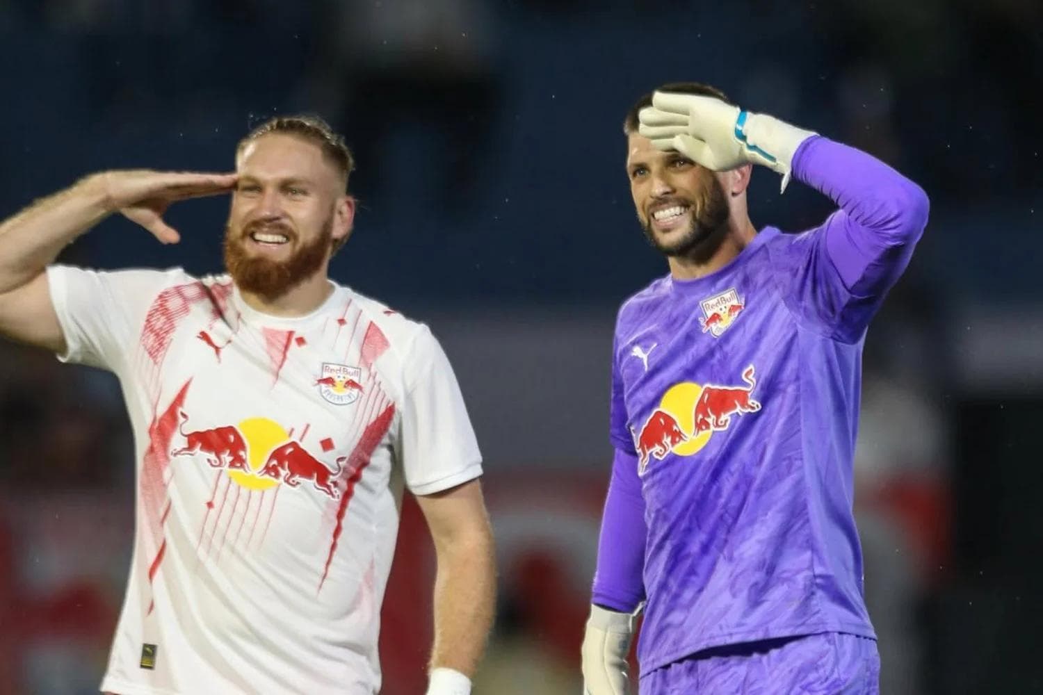 O Goleiro Bateu Pênalti, Converteu, e o Vitória Ainda Saiu com xG de 0.27: Bragantino Não Deixou Dúvidas