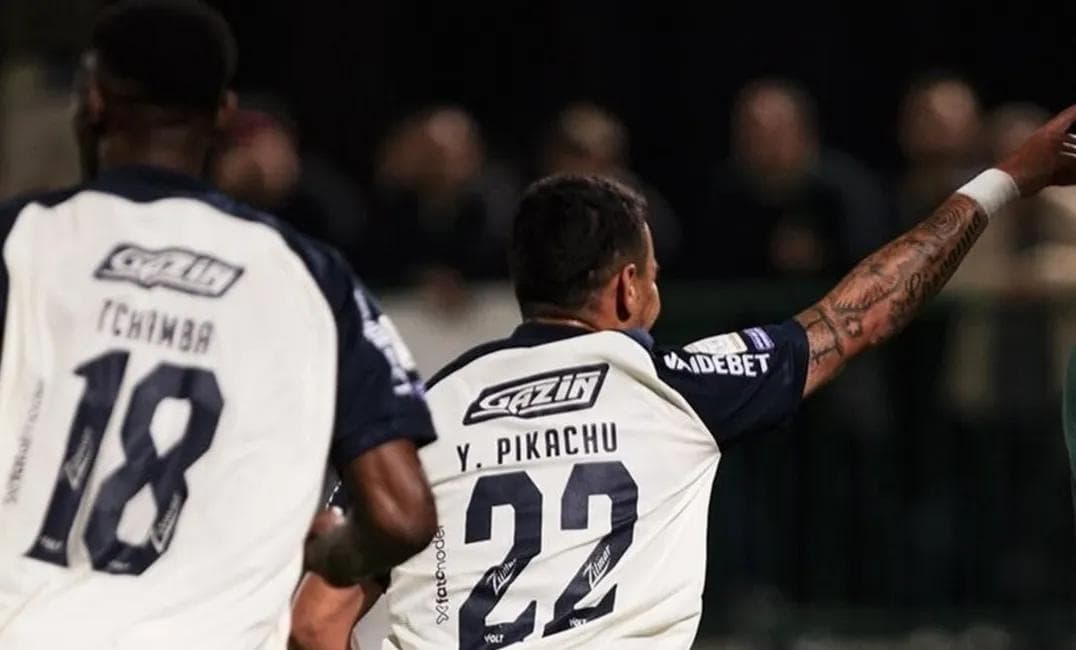 Gol Contra de Bruno Leonardo aos 87 Condena a Chapecoense: Remo Vence Jogo Que os Números Jamais Dariam